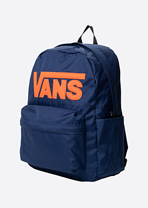Vans seljakott Old Skool Drop