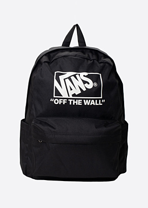 Vans seljakott Old Skool Drop