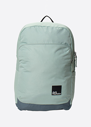 Рюкзак Terraview Jack Wolfskin