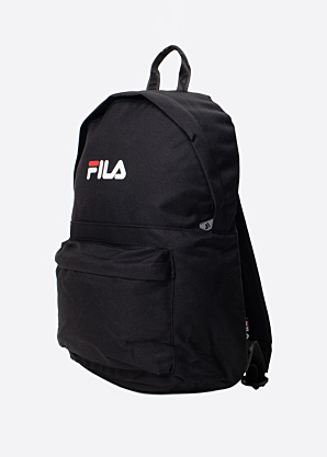 Fila seljakott Formosa
