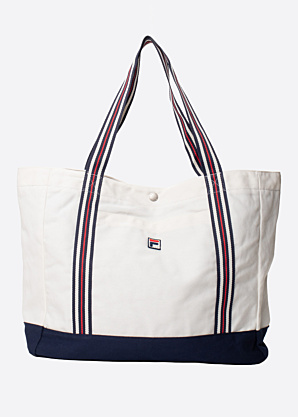 Fila käekott Carliano