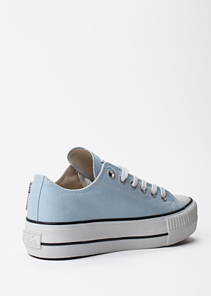 British Knights tennised Kaya Low