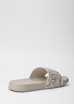 Mexx basseiniplätud Lavie