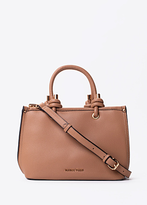 Marco Tozzi käekott