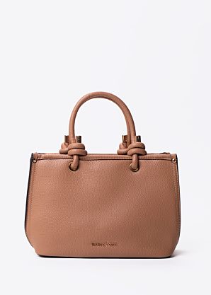 Marco Tozzi käekott