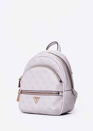Рюкзак Guess