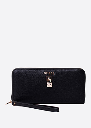 Guess rahakott Yesba