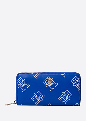 Tommy Hilfiger rahakott Iconic
