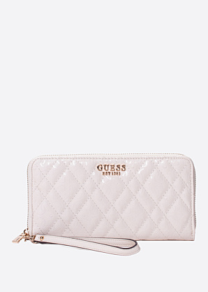 Guess rahakott Isemay