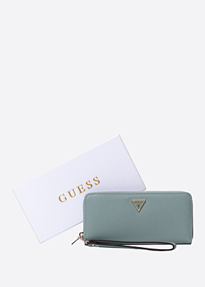 Кошелёк Serenova Guess