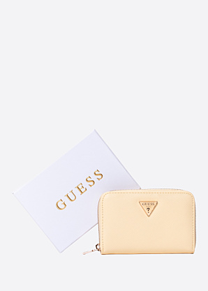 Guess rahakott Serenova