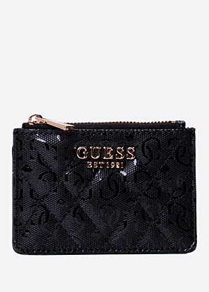Guess rahakott Isemay