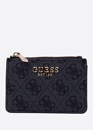 Guess rahakott Laurel