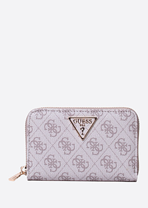 Кошелёк Laurel Guess