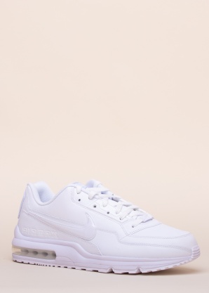 Кроссовки Air Max Ltd 3 Nike