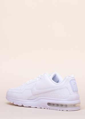 Кроссовки Air Max Ltd 3 Nike