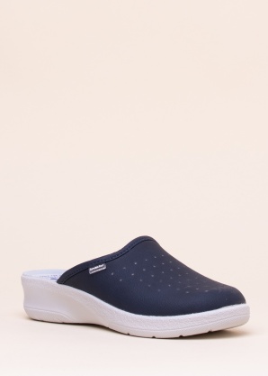 Сандалии Inblu