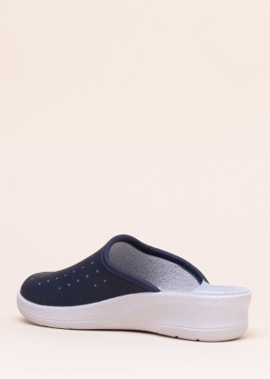 Сандалии Inblu