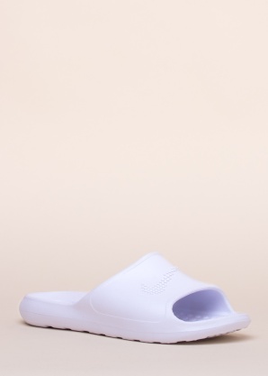 Nike basseiniplätud Victori One