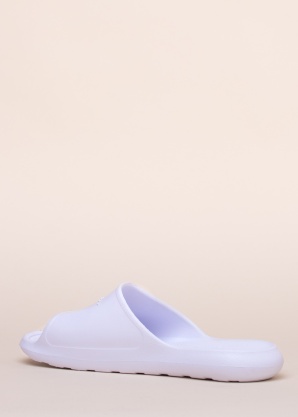 Nike basseiniplätud Victori One