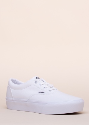 Тенниски Doheny Platform Vans