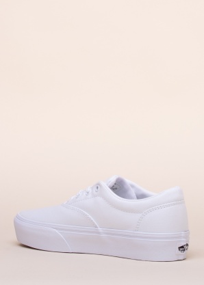 Тенниски Doheny Platform Vans