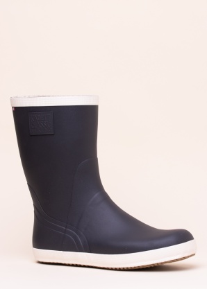 Резиновые сапоги Kadett Viking