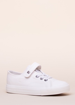 Тенниски Big Star