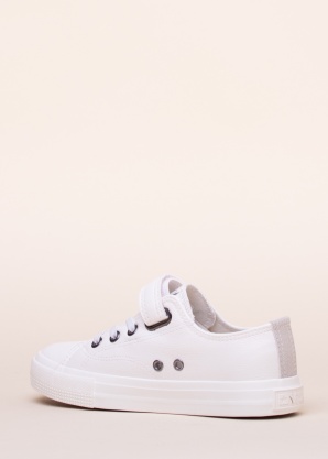 Тенниски Big Star