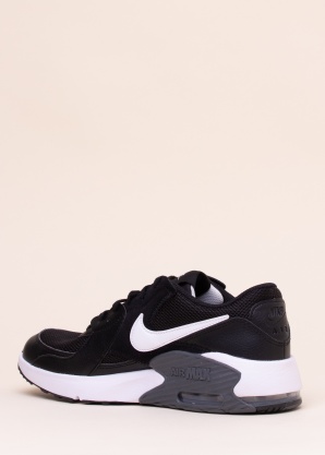 Nike vabaajajalatsid Air Max Excee