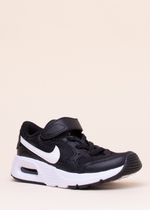 Повседневная обувь Nike Air Max SC