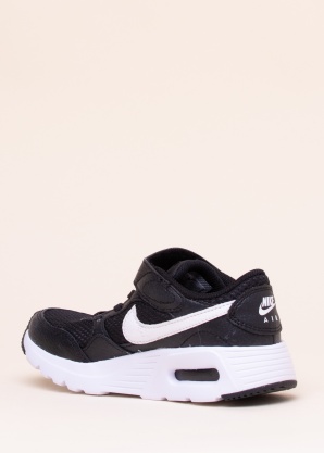 Повседневная обувь Nike Air Max SC