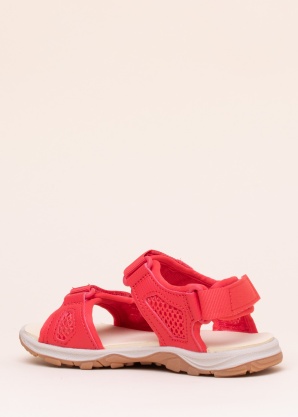 Сандалии Taraco Beach Jack Wolfskin