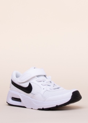 Повседневная обувь Nike Air Max SC