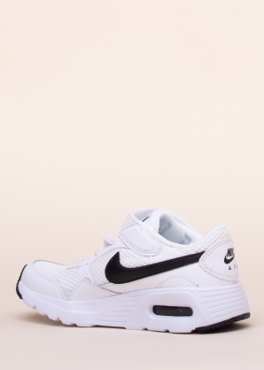 Повседневная обувь Nike Air Max SC