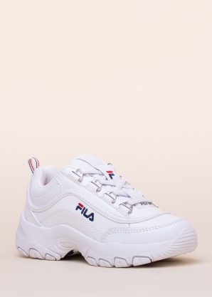 Повседневная обувь Strada Fila