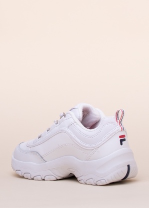 Повседневная обувь Strada Fila