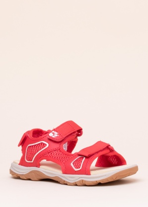 Сандалии Taraco Beach Jack Wolfskin