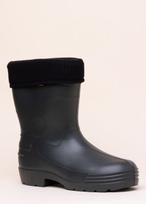 Termokummikud Farmer Demar