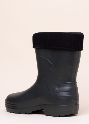 Termokummikud Farmer Demar