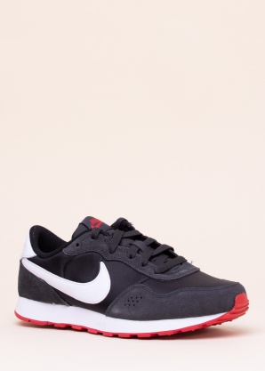 Nike vabaajajalatsid MD Valiant