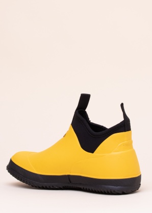 Viking kummikud Paveport Neo