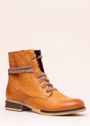 Полусапоги Sanja 18 Josef Seibel