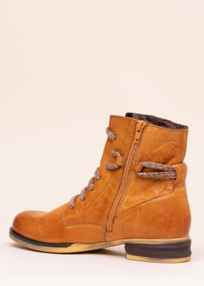 Полусапоги Sanja 18 Josef Seibel