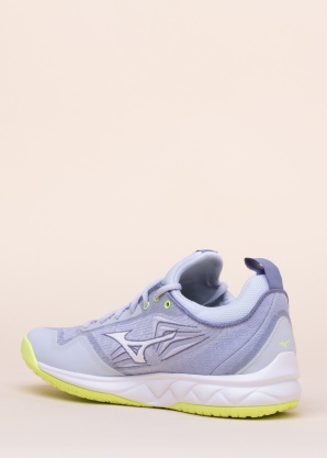 Обувь для волейбола Luminous 2 Mizuno