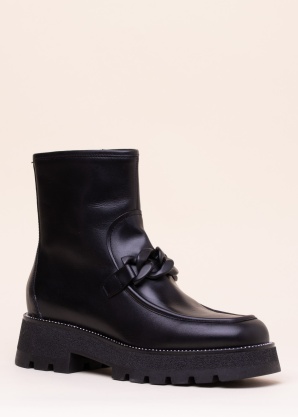 NeroGiardini poolsaapad Bologna