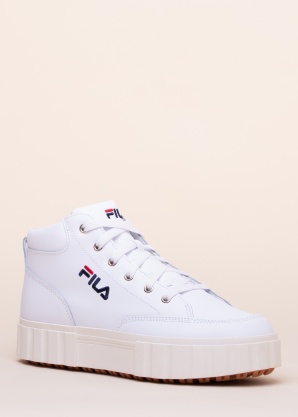 Fila tennised Sandblast