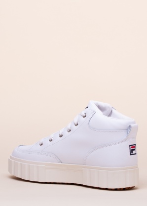 Fila tennised Sandblast