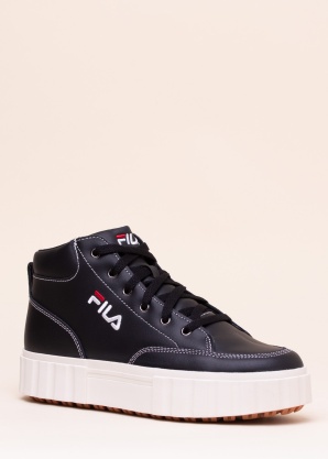 Fila tennised Sandblast