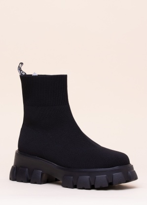 Полусапоги Biaprima Bianco